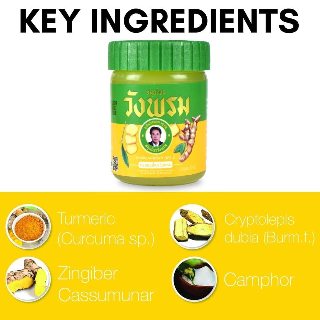 herbal-balm-pain-relief-balm-for-muscles-3.jpg