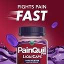 vicks-painquil-pain-relief-acetaminophen-2.jpg