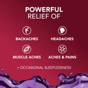 vicks-painquil-pain-relief-acetaminophen-6.jpg