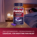 vicks-painquil-pain-relief-acetaminophen-4.jpg