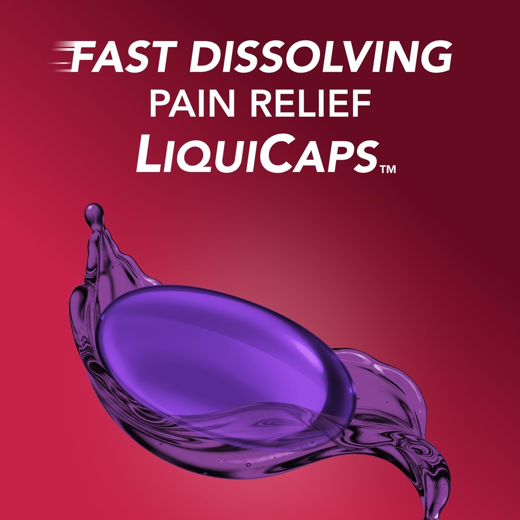 vicks-painquil-pain-relief-acetaminophen-3.jpg