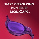 vicks-painquil-pain-relief-acetaminophen-3.jpg