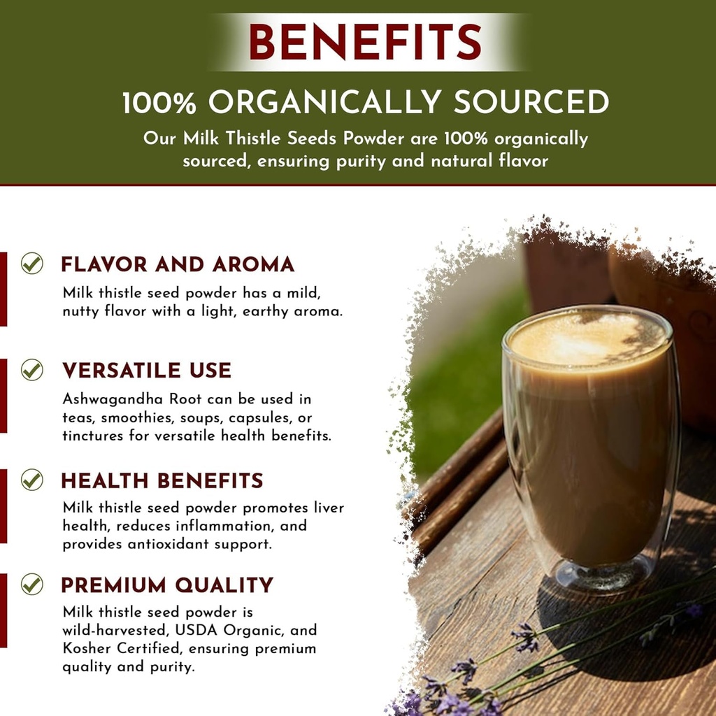 organic-way-milk-thistle-seeds-powder-he-5.jpg