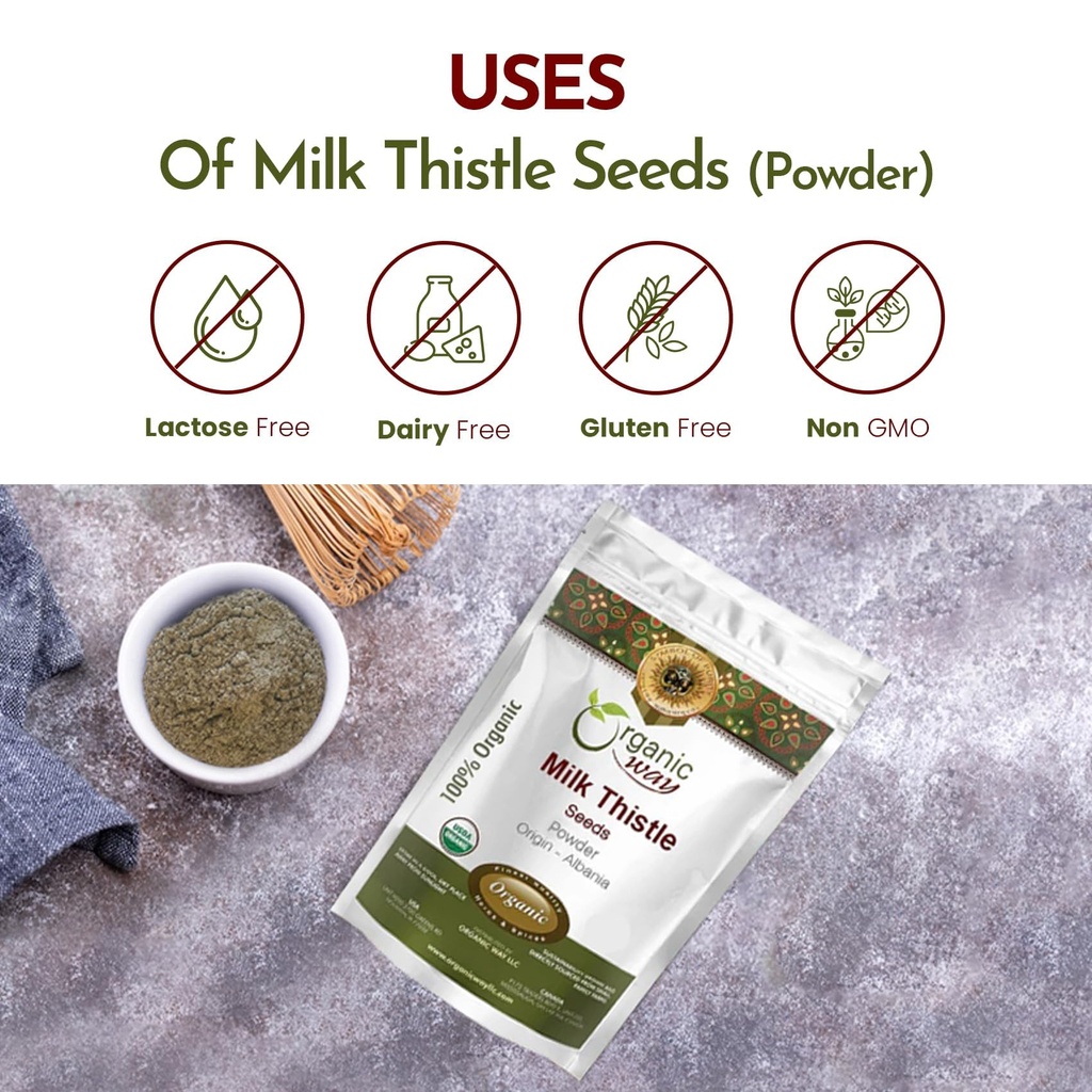organic-way-milk-thistle-seeds-powder-he-4.jpg