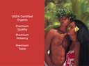 tahiti-trader-island-style-high-potency--6.jpg