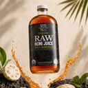 hawaiian-noni-juice-by-healing-noni-raw--3.jpg