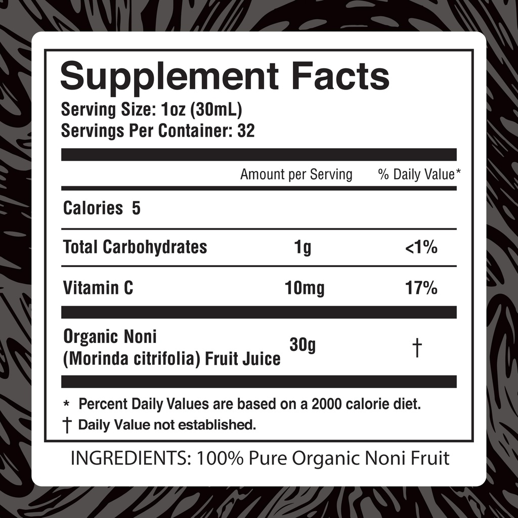 hawaiian-noni-juice-by-healing-noni-raw--2.jpg