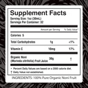 hawaiian-noni-juice-by-healing-noni-raw--2.jpg