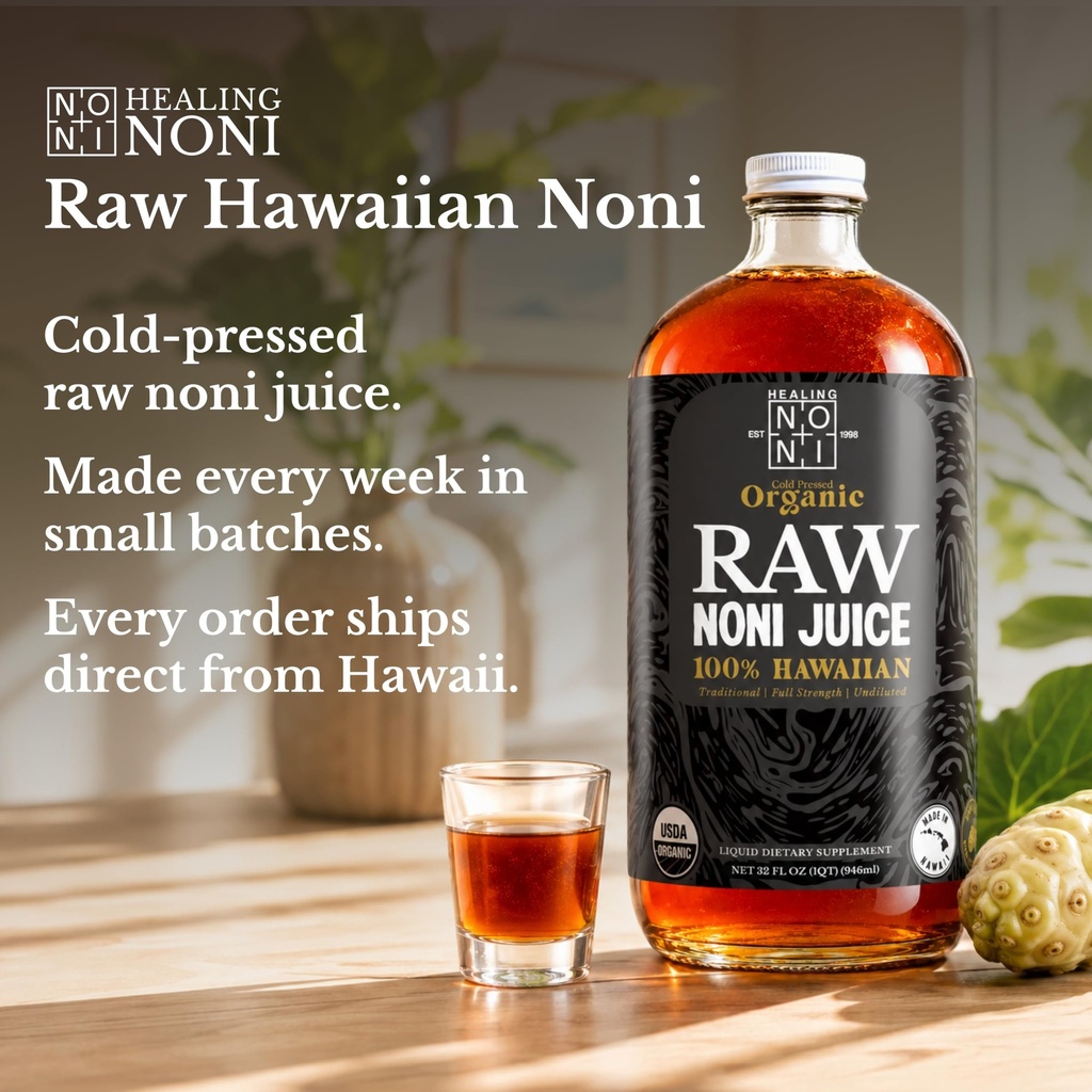 hawaiian-noni-juice-by-healing-noni-raw--4.jpg