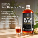 hawaiian-noni-juice-by-healing-noni-raw--4.jpg