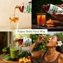 hawaiian-pure-noni-juice-authentic-aged--5.jpg