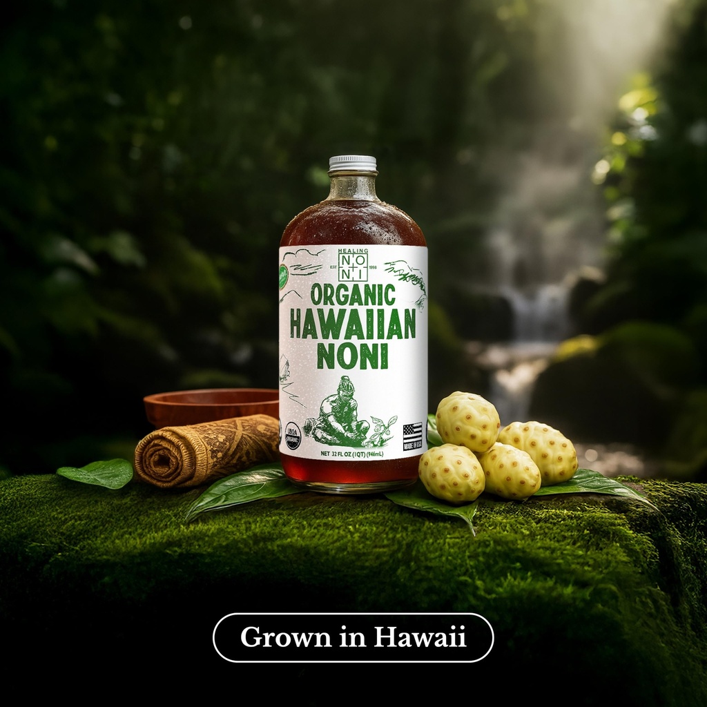 hawaiian-pure-noni-juice-authentic-aged--4.jpg