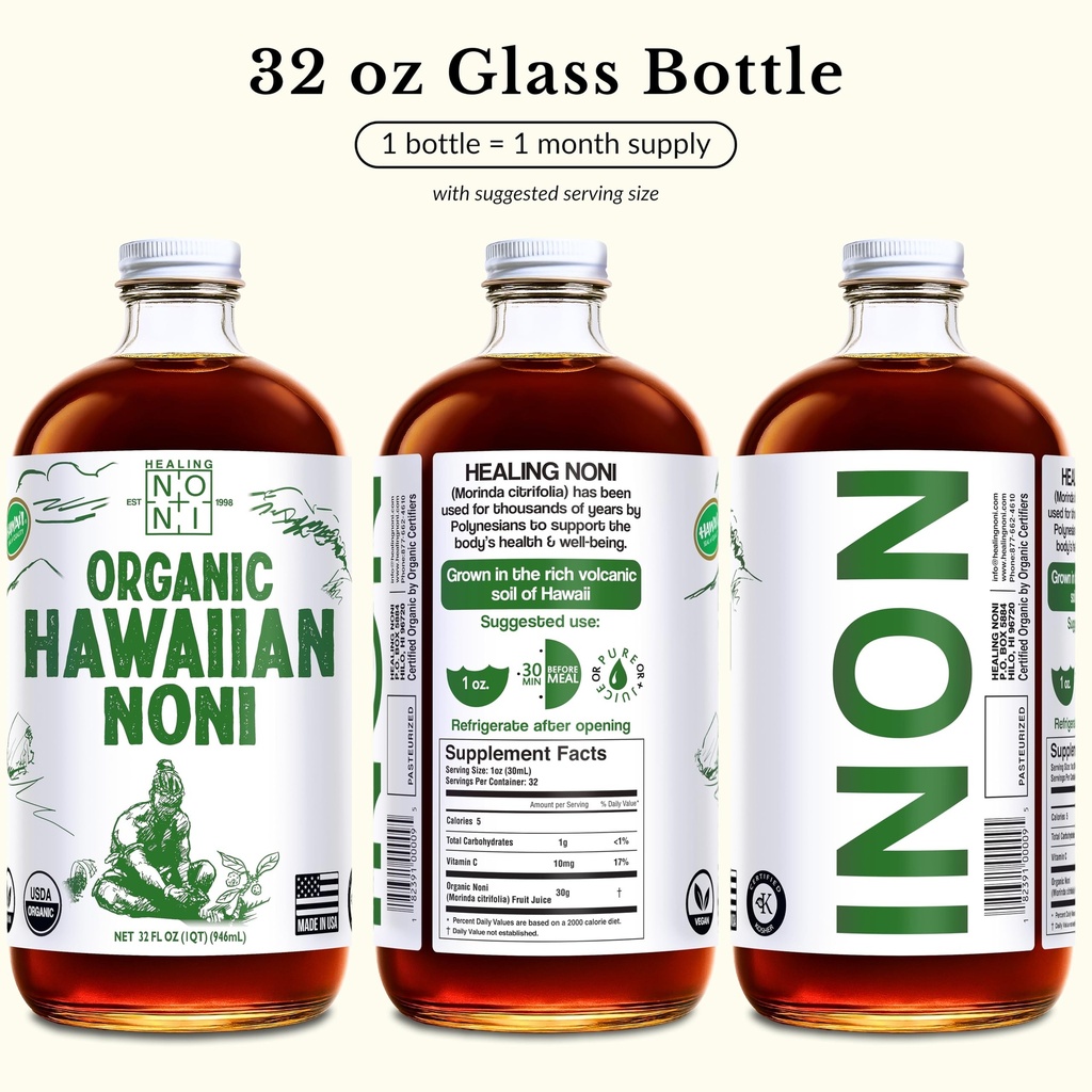 hawaiian-pure-noni-juice-authentic-aged--3.jpg