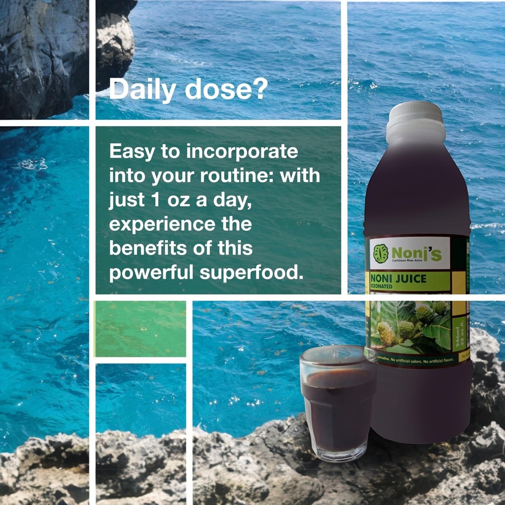 frutos-pachamama-organic-noni-juice-100--6.jpg