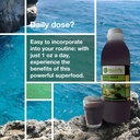 frutos-pachamama-organic-noni-juice-100--6.jpg
