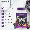 resveratrol-berberine-grape-seed-extract-6.jpg