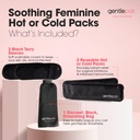 gentlepak-reusable-perineal-ice-heat-pak-5.jpg