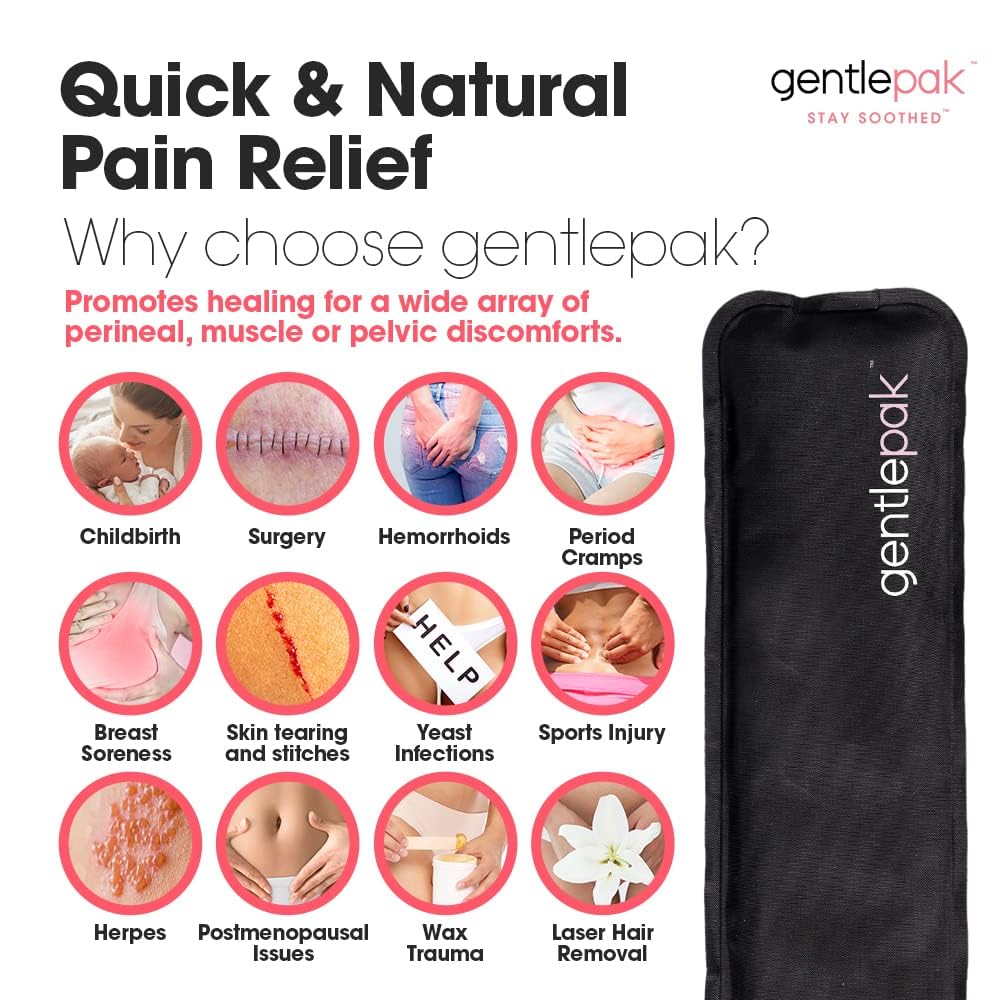 gentlepak-reusable-perineal-ice-heat-pak-4.jpg