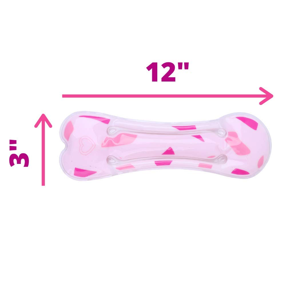 fomi-hemorrhoid-and-perineal-clay-ice-pa-5.jpg