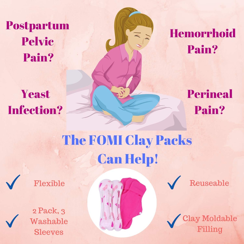 fomi-hemorrhoid-and-perineal-clay-ice-pa-2.jpg