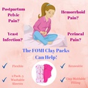 fomi-hemorrhoid-and-perineal-clay-ice-pa-2.jpg