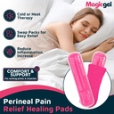 magic-gel-perineal-cooling-pads-for-post-2.jpg