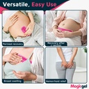 magic-gel-perineal-cooling-pads-for-post-5.jpg