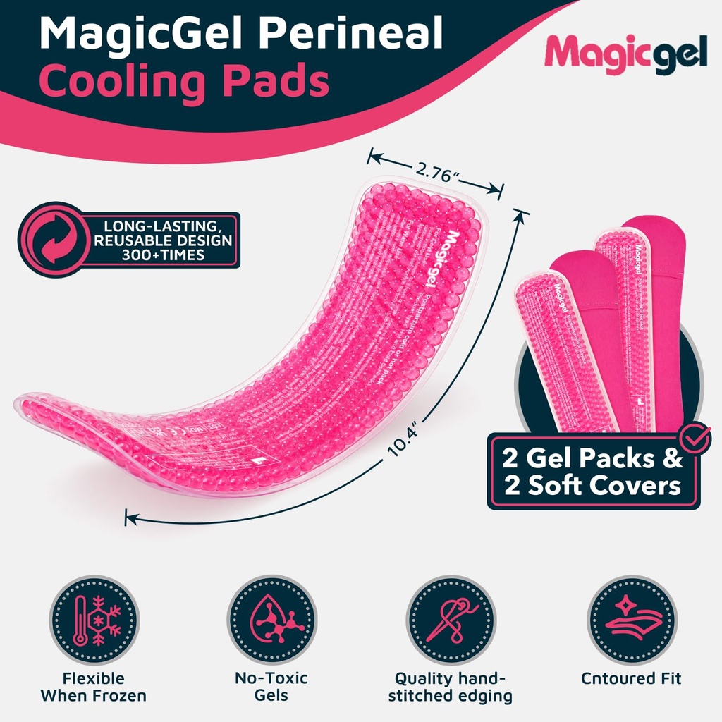 magic-gel-perineal-cooling-pads-for-post-3.jpg