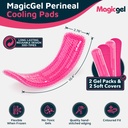 magic-gel-perineal-cooling-pads-for-post-3.jpg