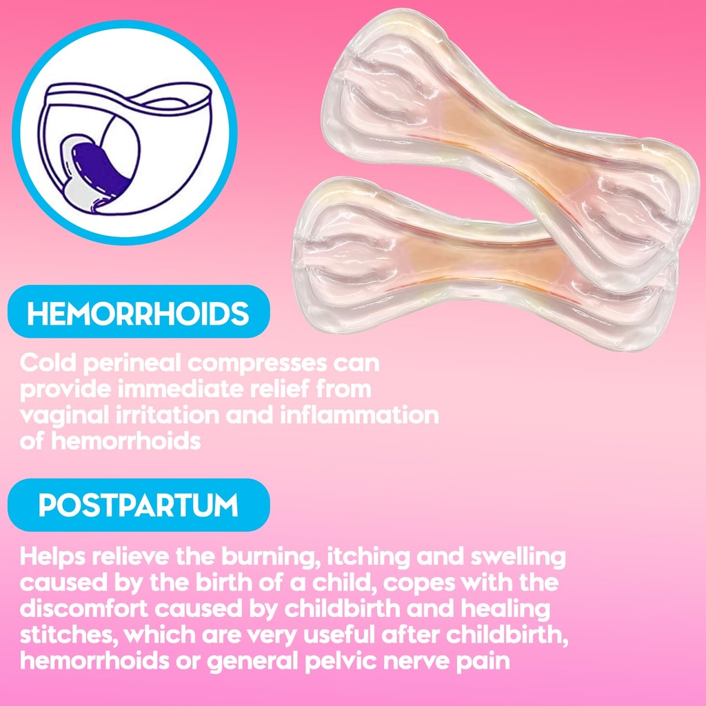 2-pcs-reusable-perineal-cooling-pad-hemo-2.jpg