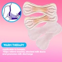 2-pcs-reusable-perineal-cooling-pad-hemo-3.jpg