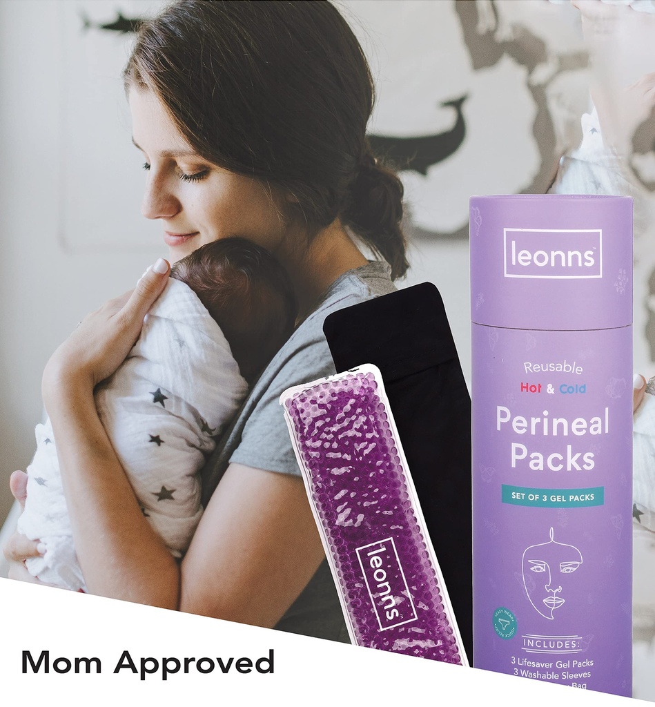 reusable-perineal-ice-packs-for-postpart-5.jpg