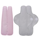 pallesen-reusable-perineal-ice-packs-per-6.jpg