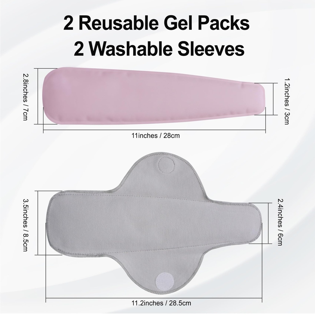 pallesen-reusable-perineal-ice-packs-per-2.jpg