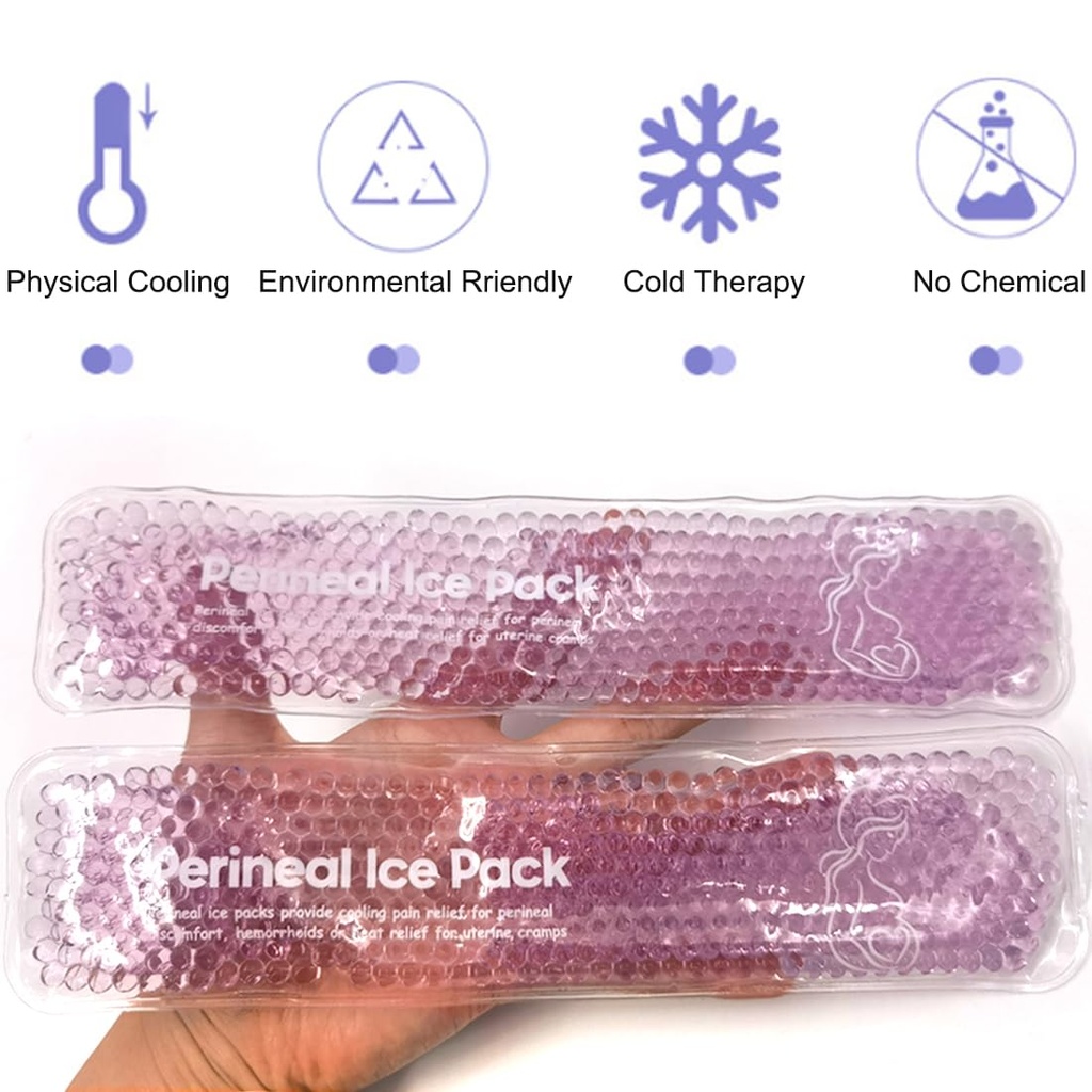 reusable-perineal-ice-packs-for-postpart-5.jpg