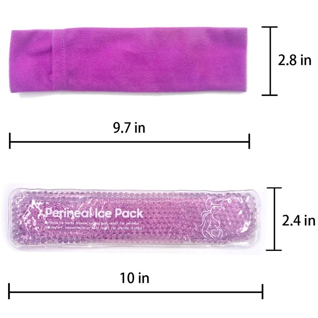 reusable-perineal-ice-packs-for-postpart-2.jpg