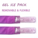 reusable-perineal-ice-packs-for-postpart-3.jpg