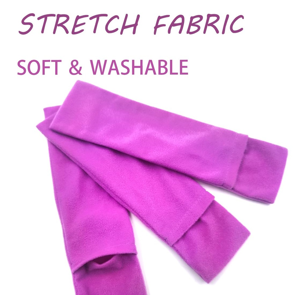 reusable-perineal-ice-packs-for-postpart-4.jpg