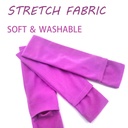 reusable-perineal-ice-packs-for-postpart-4.jpg