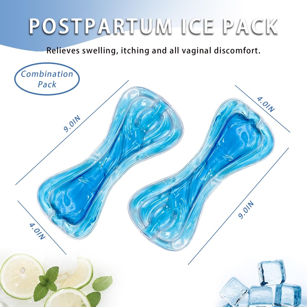 postpartum-cold-pack-perineal-cooling-pa-3.jpg