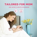 postpartum-cold-pack-perineal-cooling-pa-6.jpg