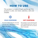 postpartum-cold-pack-perineal-cooling-pa-4.jpg