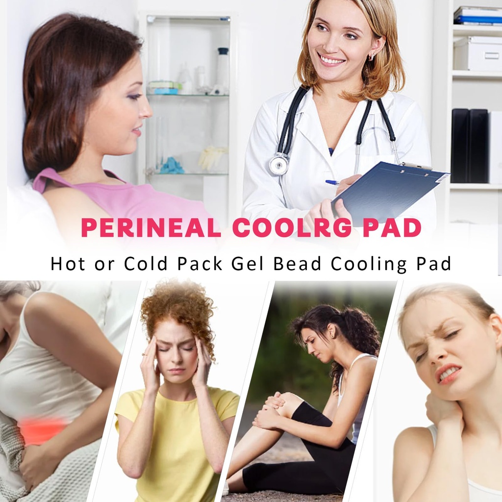 postpartum-cold-pack-perineal-cooling-pa-5.jpg