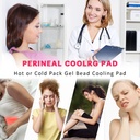 postpartum-cold-pack-perineal-cooling-pa-5.jpg
