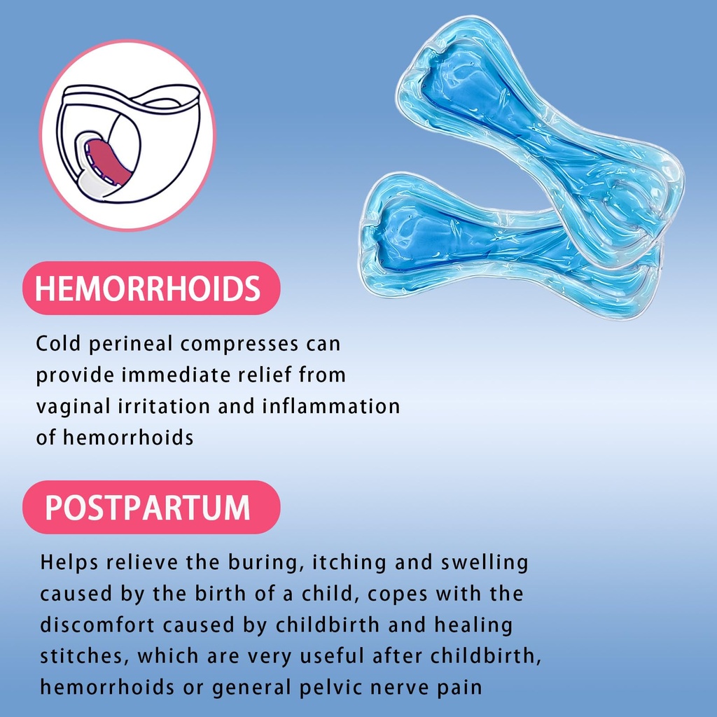 postpartum-cold-pack-perineal-cooling-pa-2.jpg