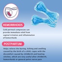 postpartum-cold-pack-perineal-cooling-pa-2.jpg