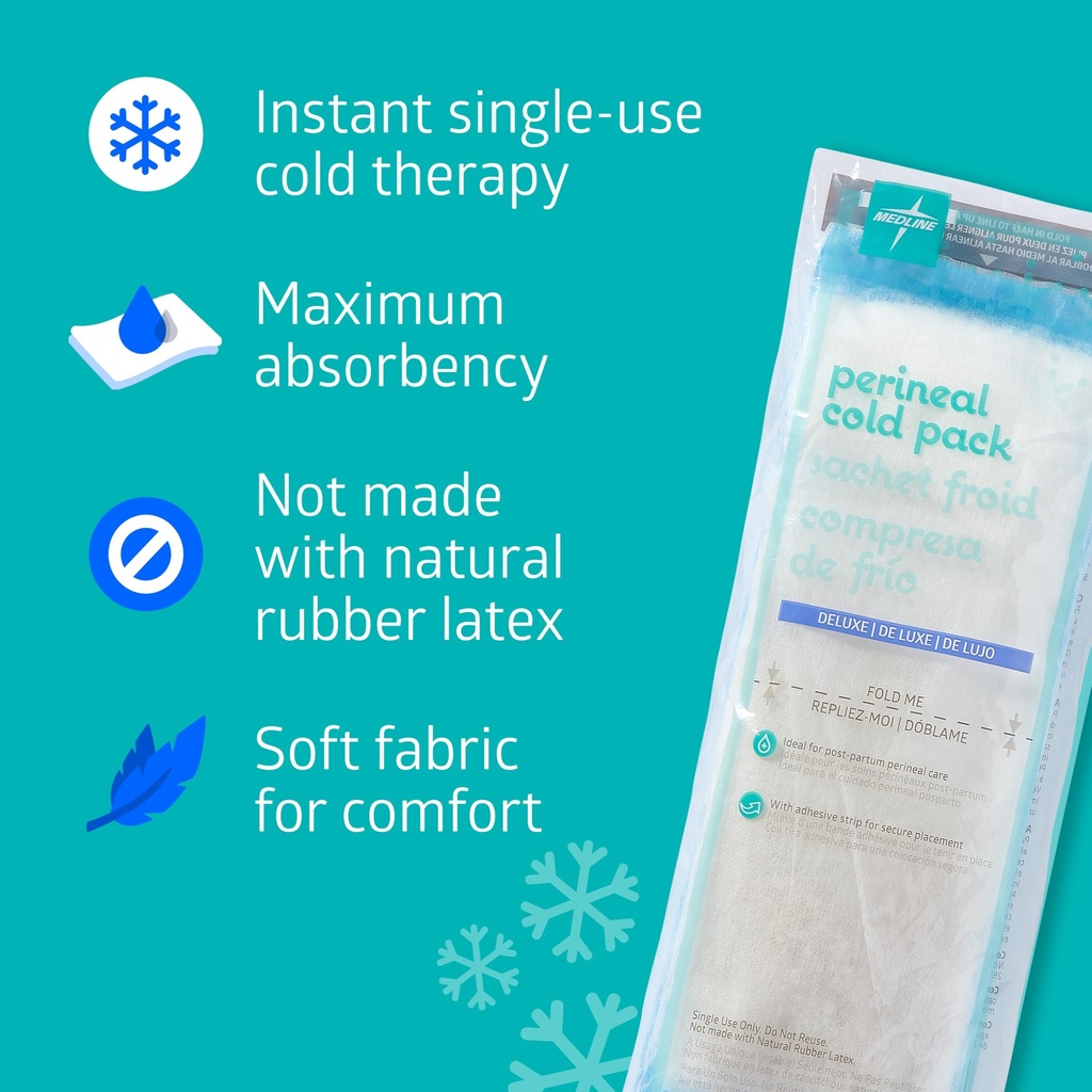 medline-premium-perineal-cold-packs-for--4.jpg