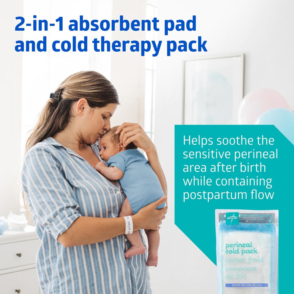 medline-premium-perineal-cold-packs-for--2.jpg