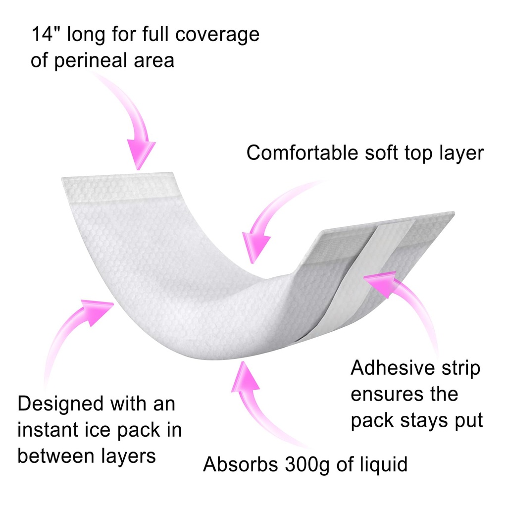 2-in-1-postpartum-ice-pads-instant-cooli-2.jpg