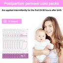 2-in-1-postpartum-ice-pads-instant-cooli-5.jpg